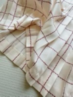 wholesale quality loro piana dress model no. 4